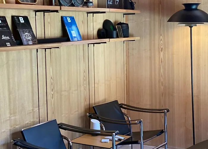 Villa Hanok Accommodation-north Korea Mountain View, Vintage Furniture, Stylish Design, Emotional Accommodation, After Work Trip, Eupyeong Hanok Village Seúl